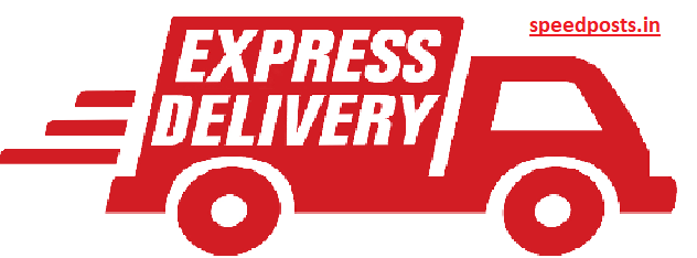 us postal service website